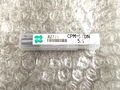 OSG エンドミル 新品 CPM-STDN 5.5