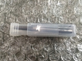 OSG エンドミル 新品 CPM-STDN 5.5