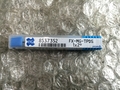 OSG エンドミル 新品 FX-MG-TPDS 1×2°