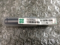OSG エンドミル 新品 V-XPM-EDN 4