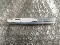 日立工機 エンドミル 新品 QB3R