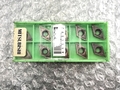 三菱マテリアル チップ 新品 DCMT11T304 DCMT3(2.5)1 NX99