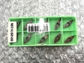 三菱マテリアル チップ 新品 VCMT110304