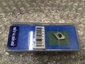 三菱マテリアル チップ 新品 DCMW11T304 DCMW32.51 MB820