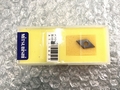 三菱マテリアル チップ 新品 DCMW11T302 DCMW32.50.5 MD220