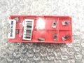 三菱マテリアル チップ 新品 APMT1135PDER-H1 HTi10