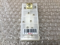 タンガロイ チップ 新品 EPGT040104L-W08