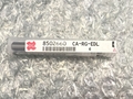 OSG エンドミル 新品 CA-RG-EDL 6