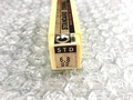 不二越,NACHI エンドミル 新品 STD 6.8 S2