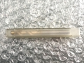不二越,NACHI ストレートドリル 新品 GSS 5.2