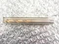 不二越,NACHI ストレートドリル 新品 GSS 6.3
