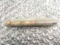 不二越,NACHI ストレートドリル 新品 7.6