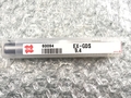 OSG ストレートドリル 新品 EX-GDS 9.4