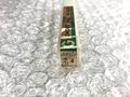 不二越,NACHI ストレートドリル 新品 7.4