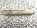 不二越,NACHI ストレートドリル 新品 7.4