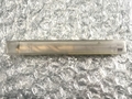 不二越,NACHI ストレートドリル 新品 5.5