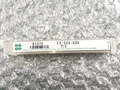 OSG ストレートドリル 新品 EX-SUS-GDS 7.5