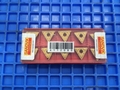チップ 新品 TNMX160408-WF 4015