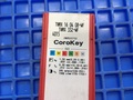 チップ 新品 TNMX160408-WF 4015