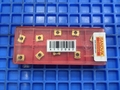 チップ 新品 LCMX030308-53 1020
