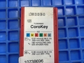 チップ 新品 LCMX030308-53 1020