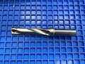 イスカル カムドリルホルダー DCM145-072-16A-5D