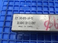 イスカル カムドリルホルダー DCM145-072-16A-5D