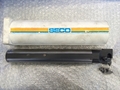 SECO TOOL(セコツール) ボーリングバイトホルダー CNL0040T26