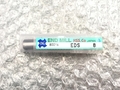 OSG エンドミル 新品 EDS 8