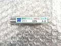 OSG エンドミル 新品 EDS 4.2