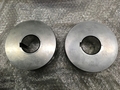 ニッセー 転造丸ダイス M14×1.5