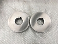 OSG 転造丸ダイス 15D×40 メクラ