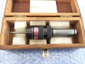 日新産業 タッチセンサー SPF-20