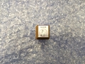 OSG エンドミル 新品 TPDS 2.5×0.5°