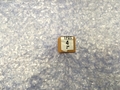 OSG エンドミル 新品 TPDS 4×2°