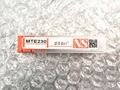NS TOOL エンドミル 新品 MTE230 φ0.8×1°