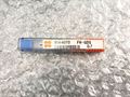 OSG エンドミル 新品 FH-GDS 0.7