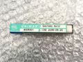 UNIMAX エンドミル 新品 C-CRE 2035-05-20 3.5M×7×R0.5×10°