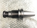 聖和精機,SHOWA タップホルダー BT40-ADC20-150
