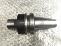 聖和精機,SHOWA フェイスミルアーバー BT40-FMA31.75-45