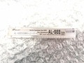 DIJET(ダイジェット) エンドミル 新品 AL-SEES3060-LS-S5.8