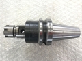 タップホルダー BT40-RF414