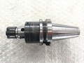 タップホルダー BT40-RF414