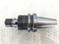 タップホルダー BT40-RF414