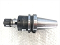 タップホルダー BT40-RF414
