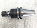タップホルダー BT40-RF414