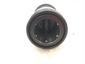 BIG,大昭和精機 タップホルダー CK5-STC30-92