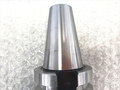 BIG,大昭和精機 タップホルダー CK5-STC30-92