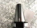 共立精機,KSC コレットホルダー BT30-SDC13-50