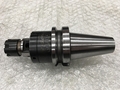 タップホルダー BT40-RF414